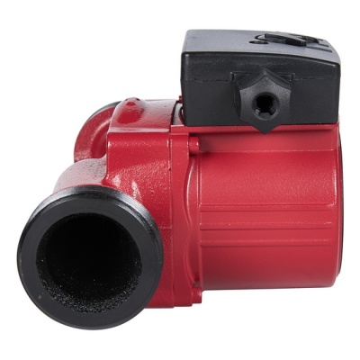 Насос циркуляционный Rommer 32/40-180 для отопления