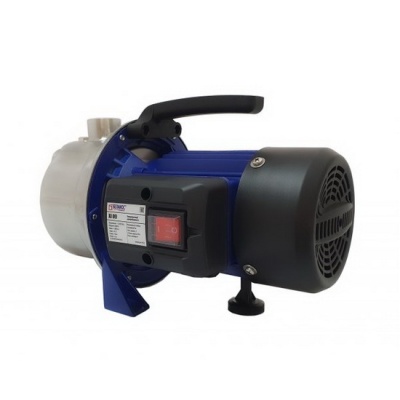 Насос поверхностный Belamos XI13