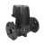 Насос циркуляционный Aquario AC 8-5-40F для отопления Насос циркуляционный Aquario AC 8-5-40F для отопления