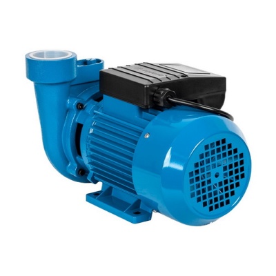 Насос поверхностный Aquario ADK-20