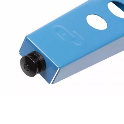 Гидроаккумулятор Джилекс ВПк 300 литров вертикальный синий