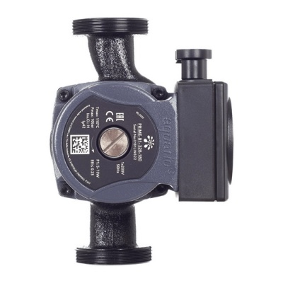 Насос циркуляционный Aquario PRIME-B1 328-180 для отопления