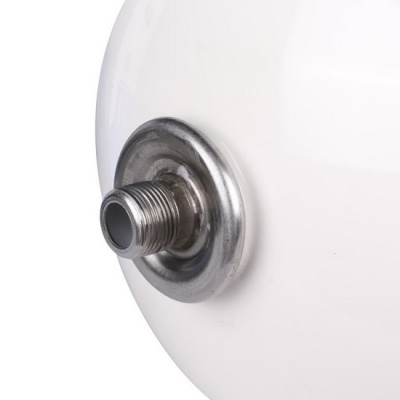 Гидроаккумулятор Flamco Airfix R 12 литров для водоснабжения