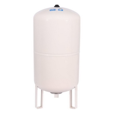 Гидроаккумулятор Flamco Airfix R 80 литров для водоснабжения