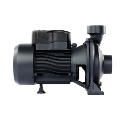 Насос поверхностный UNIPUMP CPM 1100