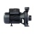Насос поверхностный UNIPUMP CPM 1100