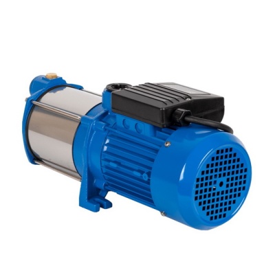 Насос поверхностный Aquario AMH-100-6S