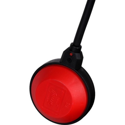 Насос дренажный STOUT SPD-0004-211100 с поплавком