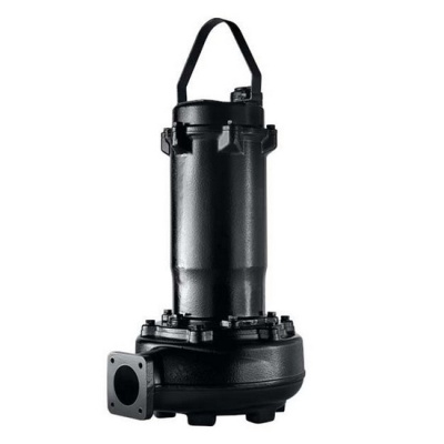 Насос дренажный Grundfos DPK.15.80.55.5.0D без поплавка