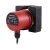 Насос циркуляционный UNIPUMP UPH 15-1,5 B II BL для ГВС