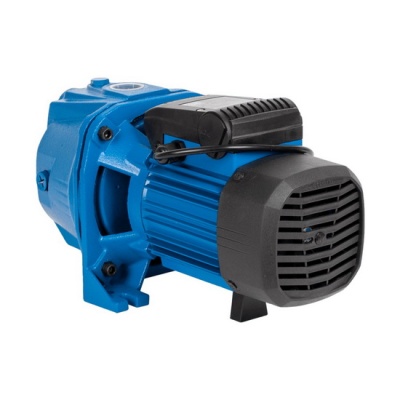 Насос поверхностный Aquario AJC-101