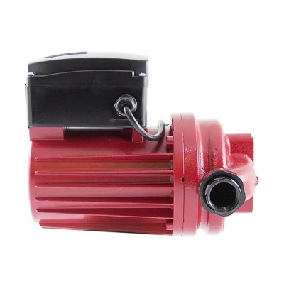 Насос циркуляционный UNIPUMP UPC3 25-160 230 для отопления