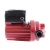 Насос циркуляционный UNIPUMP UPC3 25-160 230 для отопления
