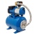 Насосная станция Aquario AUTO AMH-80-4P M