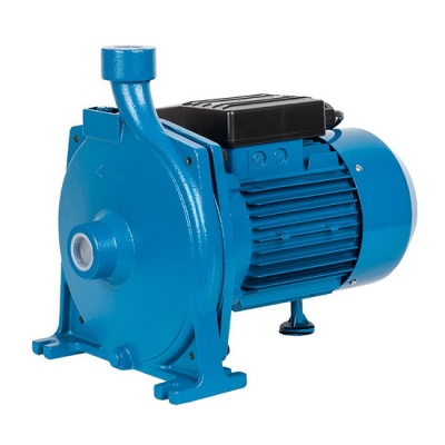 Насос поверхностный Aquario APM-200