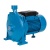 Насос поверхностный Aquario APM-200