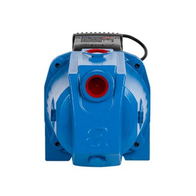 Насос поверхностный Aquario AJC-101B SAHARA