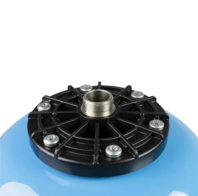 Гидроаккумулятор Джилекс ВП 300 литров для водоснабжения