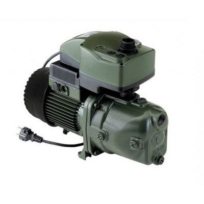 Насосная станция DAB ACTIVE J 132 M