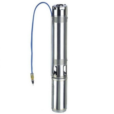 Насос скважинный Wilo TWU4-0813-C DM