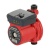 Насос циркуляционный UNIPUMP UPA 15-90 160 для повышения давления Насос циркуляционный UNIPUMP UPA 15-90 160 для повышения давления
