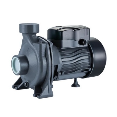 Насос поверхностный UNIPUMP CPM 1100D