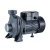Насос поверхностный UNIPUMP CPM 1100D