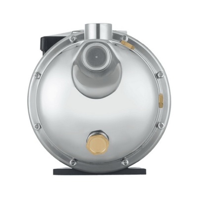 Насос поверхностный UNIPUMP JS 80