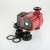Насос циркуляционный Valtec VRS 25-60 130 для отопления Насос циркуляционный Valtec VRS 25-60 130 для отопления
