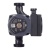 Насос циркуляционный Aquario PRIME-B1 258-180 для отопления