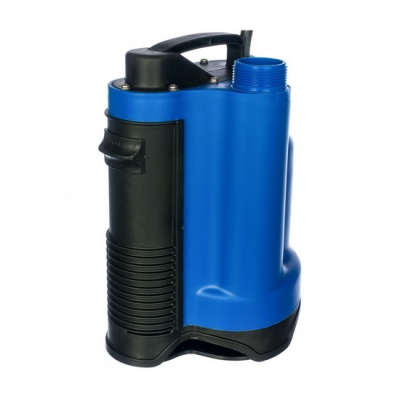 Насос дренажный Belamos Omega 55 F с поплавком