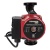 Насос циркуляционный Rommer PROFI 32-60 180 для отопления