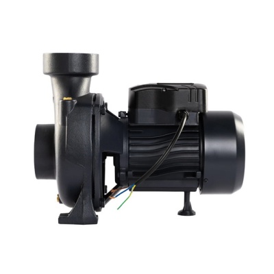 Насос поверхностный UNIPUMP CPM 1100Q