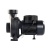 Насос поверхностный UNIPUMP CPM 1100Q Насос поверхностный UNIPUMP CPM 1100Q