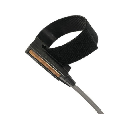 Насос циркуляционный Belamos HWSE 15-15 для ГВС