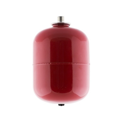 Расширительный бак Джилекс ВП 14 литров для отопления