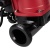 Насос циркуляционный Rommer PROFI 32-60 180 для отопления