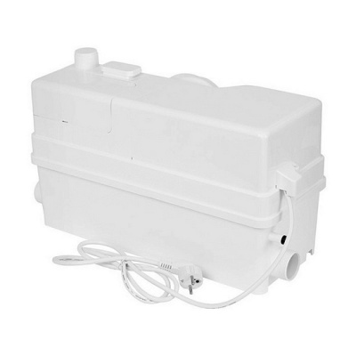 Насос для канализации Hoobs RCS 801