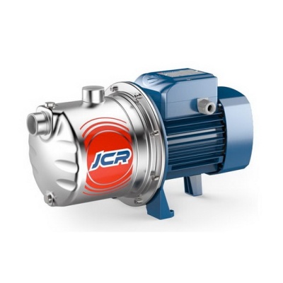 Насос поверхностный Pedrollo JCRm 2B