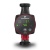 Насос циркуляционный Grundfos ALPHA3 25-40 180 для отопления