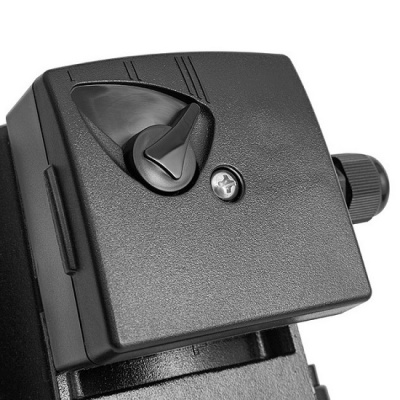 Насос циркуляционный Hoobs SB 15-90N 160 для повышения давления