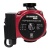 Насос циркуляционный Rommer PROFI 25-40 130 для отопления