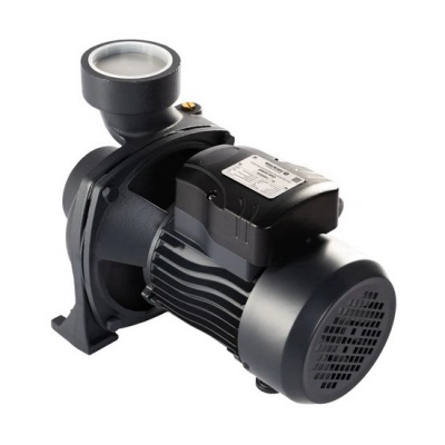 Насос поверхностный UNIPUMP CPM 3000Q