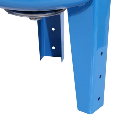 Гидроаккумулятор STOUT 50 литров для водоснабжения