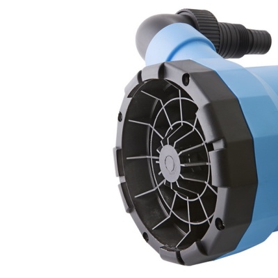 Насос дренажный Джилекс Дренажник 550/14 с поплавком