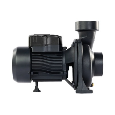 Насос поверхностный UNIPUMP CPM 3000Q