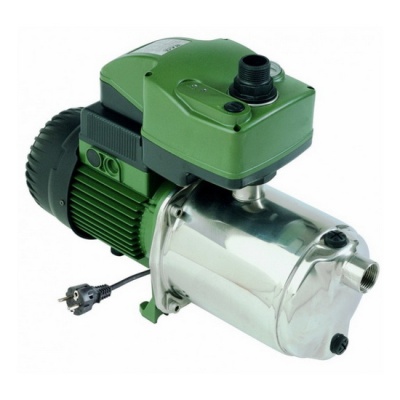 Насосная станция DAB ACTIVE JI 132 M