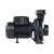 Насос поверхностный UNIPUMP CPM 3000Q