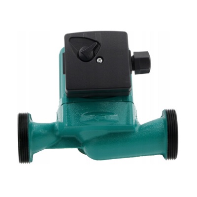 Насос циркуляционный Omnigena OMIS 32-60 180 для отопления