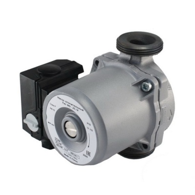 Насос циркуляционный Wilo NO 25/4-130 для отопления